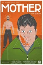 Poster for Mother