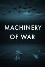 Poster for Machinery of War