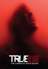 Poster for Season 6
