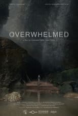 Poster for OVERWHELMED