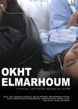 Poster for Okht Elmarhoum