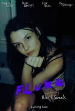 Poster for Fluke
