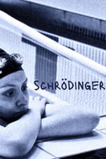 Poster for Schrödinger