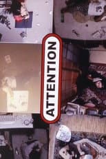 Poster for Portamento