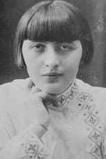 Poster for I’m Looking at Your Photo