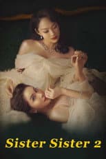 Poster for Sister Sister 2