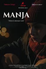 Poster for Manja