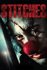 Poster for Stitches