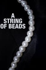 Poster for A String of Beads