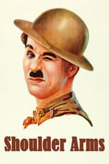 Poster for Shoulder Arms