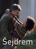 Poster for Šejdrem