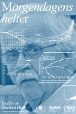 Poster for Morgendagens helter