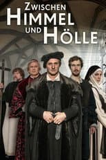 Poster for Reformation