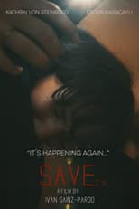 Poster for Save 2.0