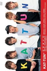 Poster for Okyakusama wa Kamisama - Concert 55man nin Ai no Request ni Kotaete