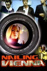 Poster for Nailing Vienna