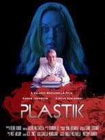 Poster for Plastik