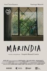Poster for Marindia