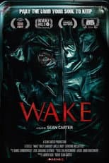Poster for Wake