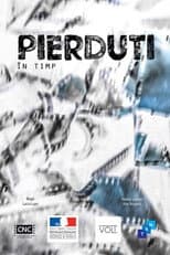 Poster for Pierduți în timp