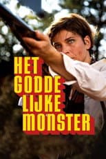 Poster for Het Goddelijke Monster