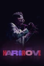 Poster for Hargrove