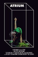 Poster for Atrium