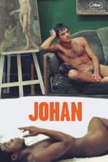 Poster for Johan