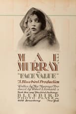 Poster for Face Value