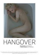 Poster for Hangover