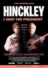 Poster for Hinckley