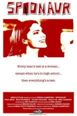 Poster for Spoonaur