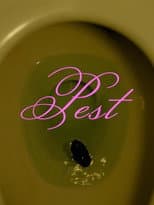 Poster for Pest
