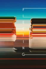 Poster for Fleeting