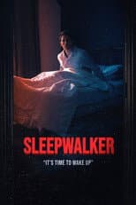Poster for Sleepwalker