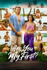 Poster for Are You My First?