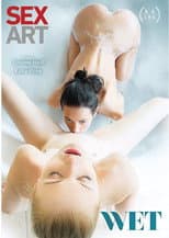Poster for Wet 1