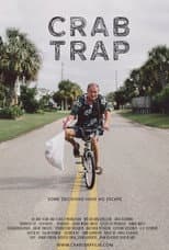 Poster for Crab Trap