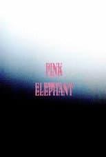 Poster for Pink Elephant