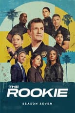 Poster for Season 7