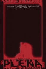 Poster for Plena Stellarum