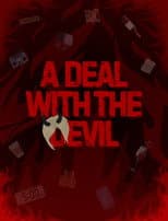Poster for A Deal With The Devil