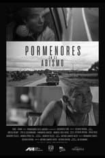 Poster for Particulars in the Abbys