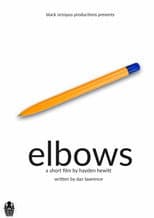 Poster for Elbows
