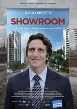 Poster for Showroom