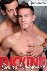 Poster for Fucking Darius Ferdynand