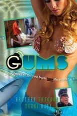 Poster for Gums