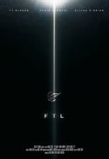 Poster for FTL