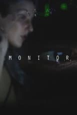 Poster for Monitor II