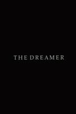 Poster for The Dreamer